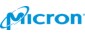 Micron’s Enterprise SSDs